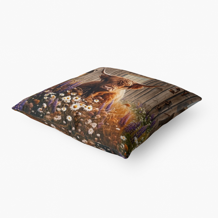 Caroline Cushion