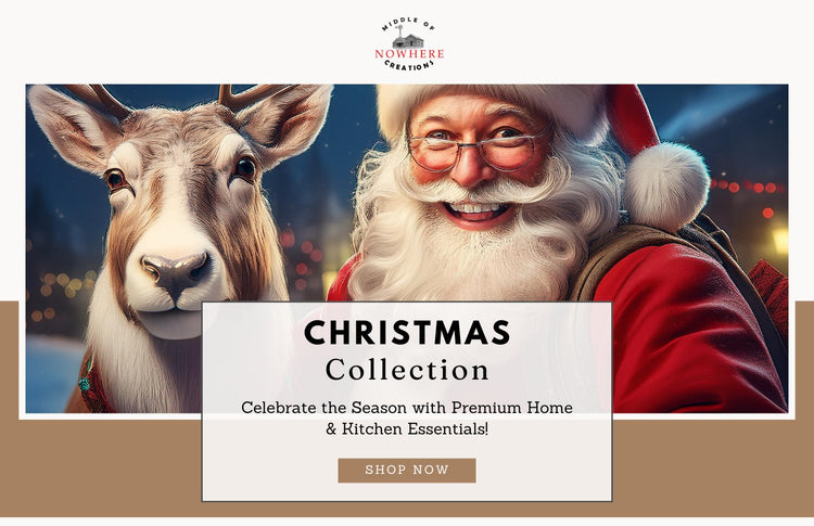 Christmas Collection