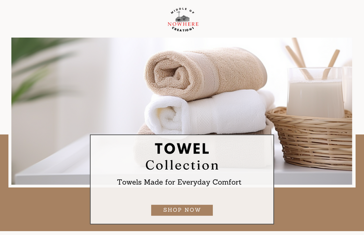Towel