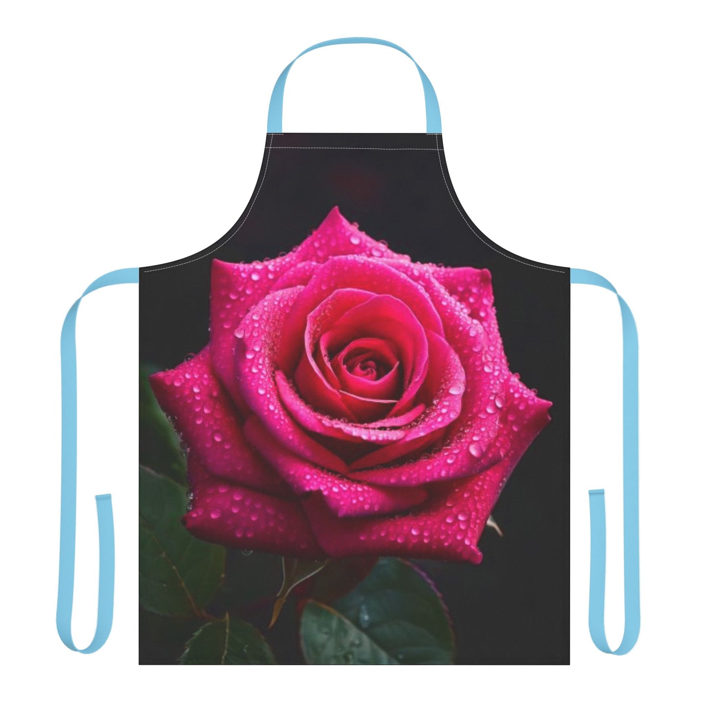 Gracie Apron