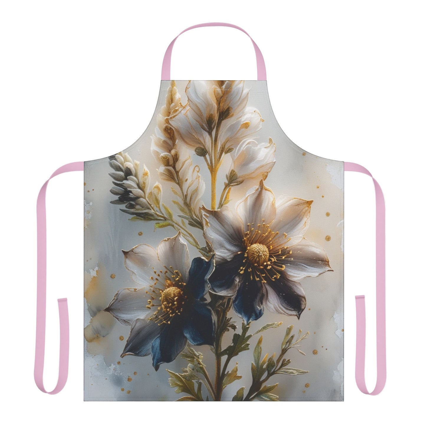 Jemima Apron