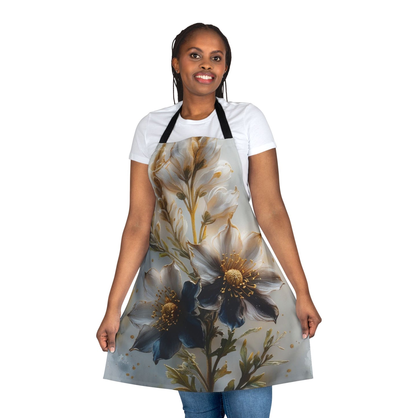 Jemima Apron
