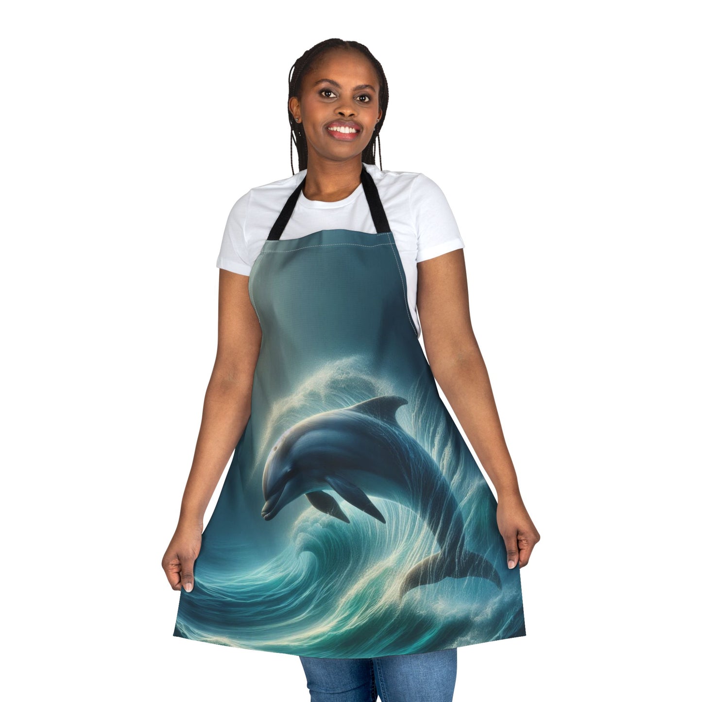 Diana Apron