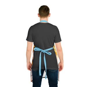 Penelope Apron