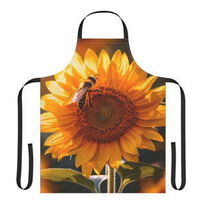 Penelope Apron