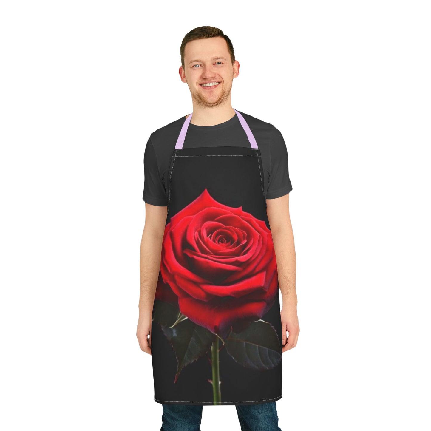 Evie Apron