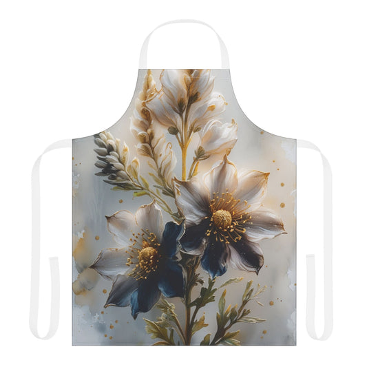 Jemima Apron