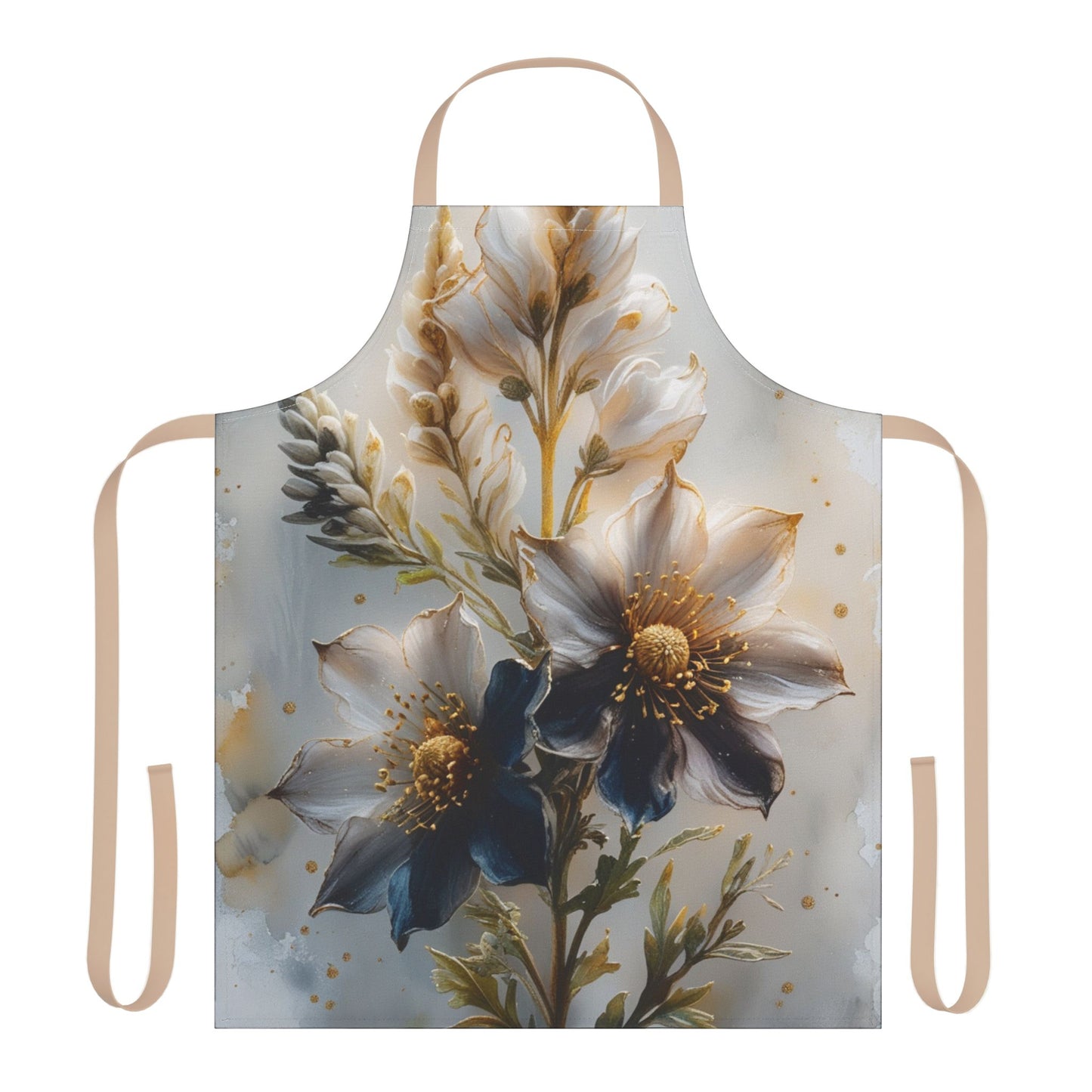 Jemima Apron