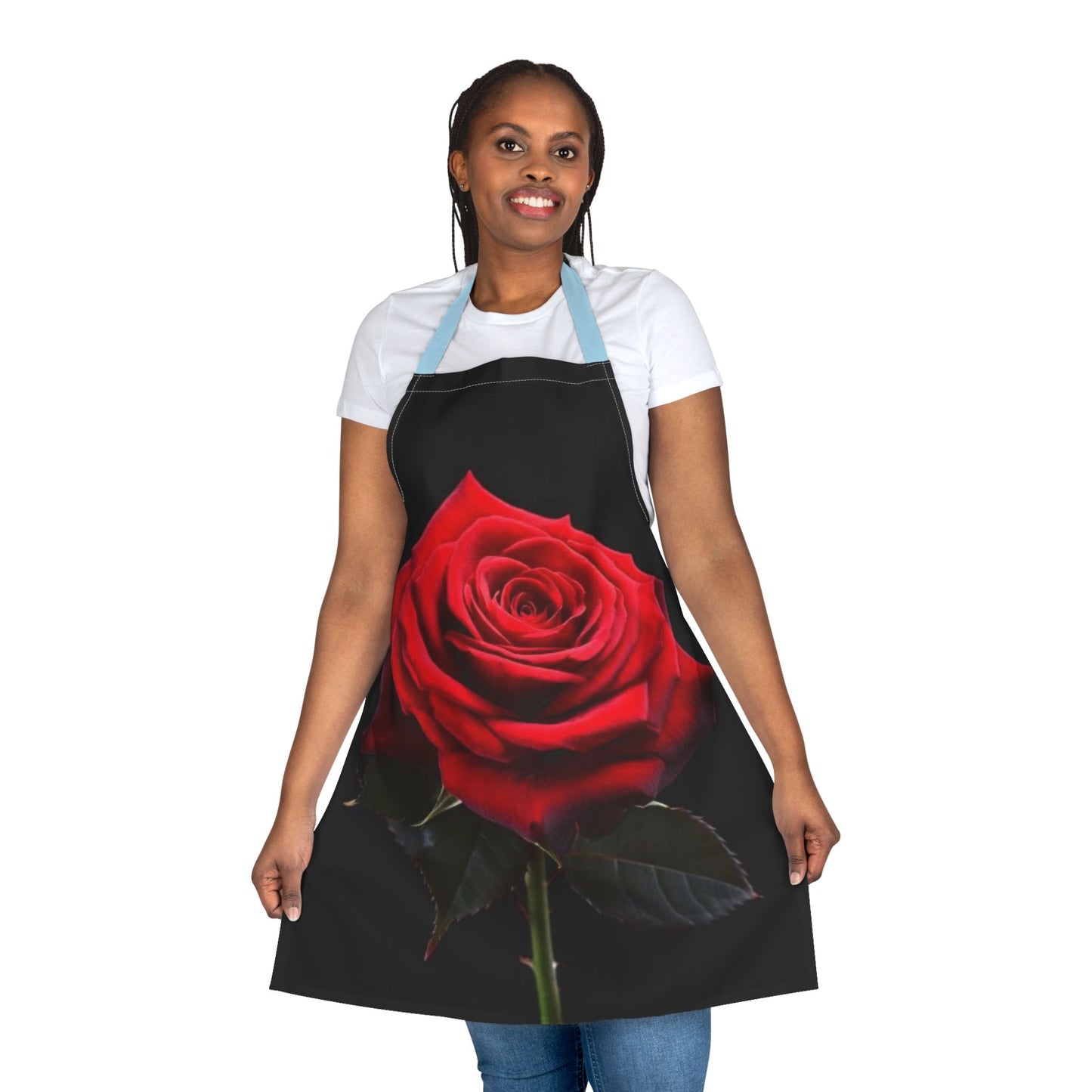 Evie Apron