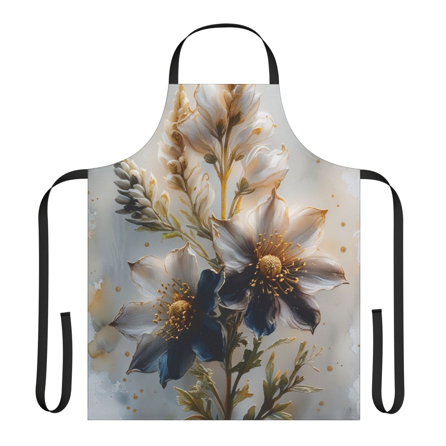 Jemima Apron