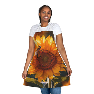 Penelope Apron