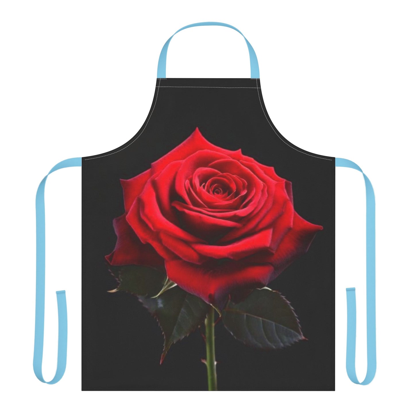 Evie Apron