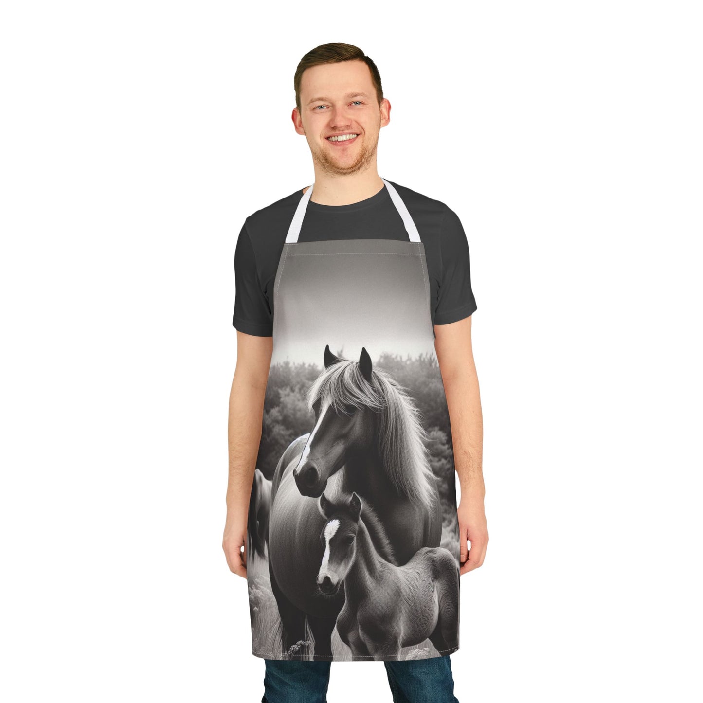 Ruth Apron