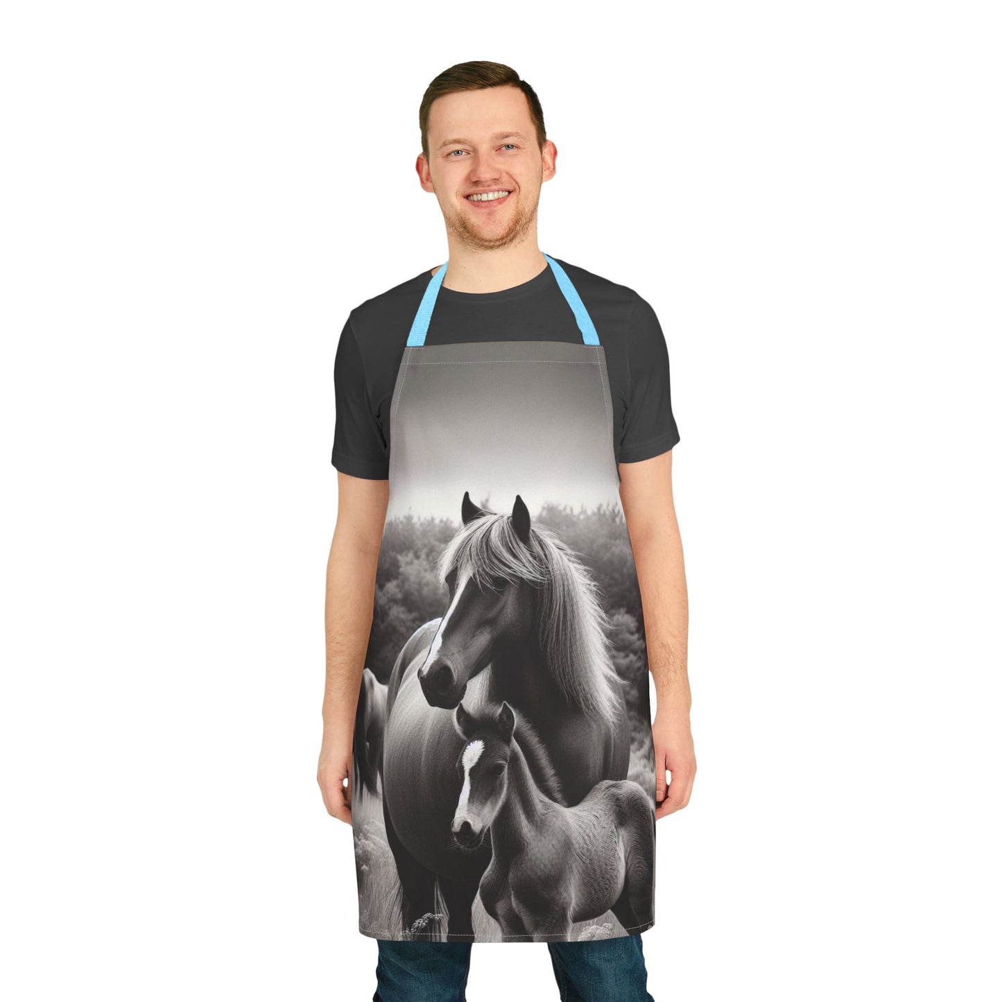 Ruth Apron