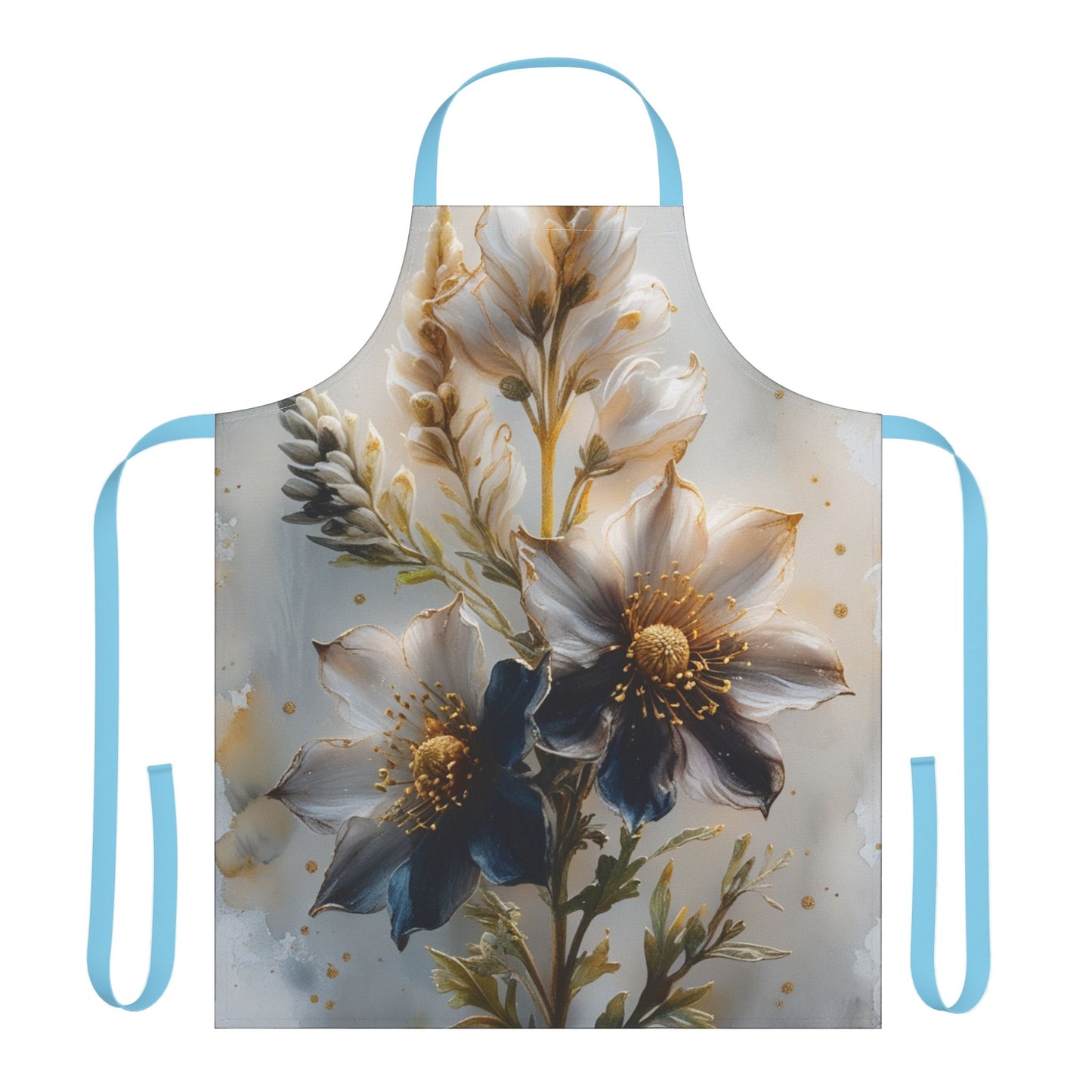 Jemima Apron