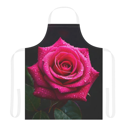 Gracie Apron