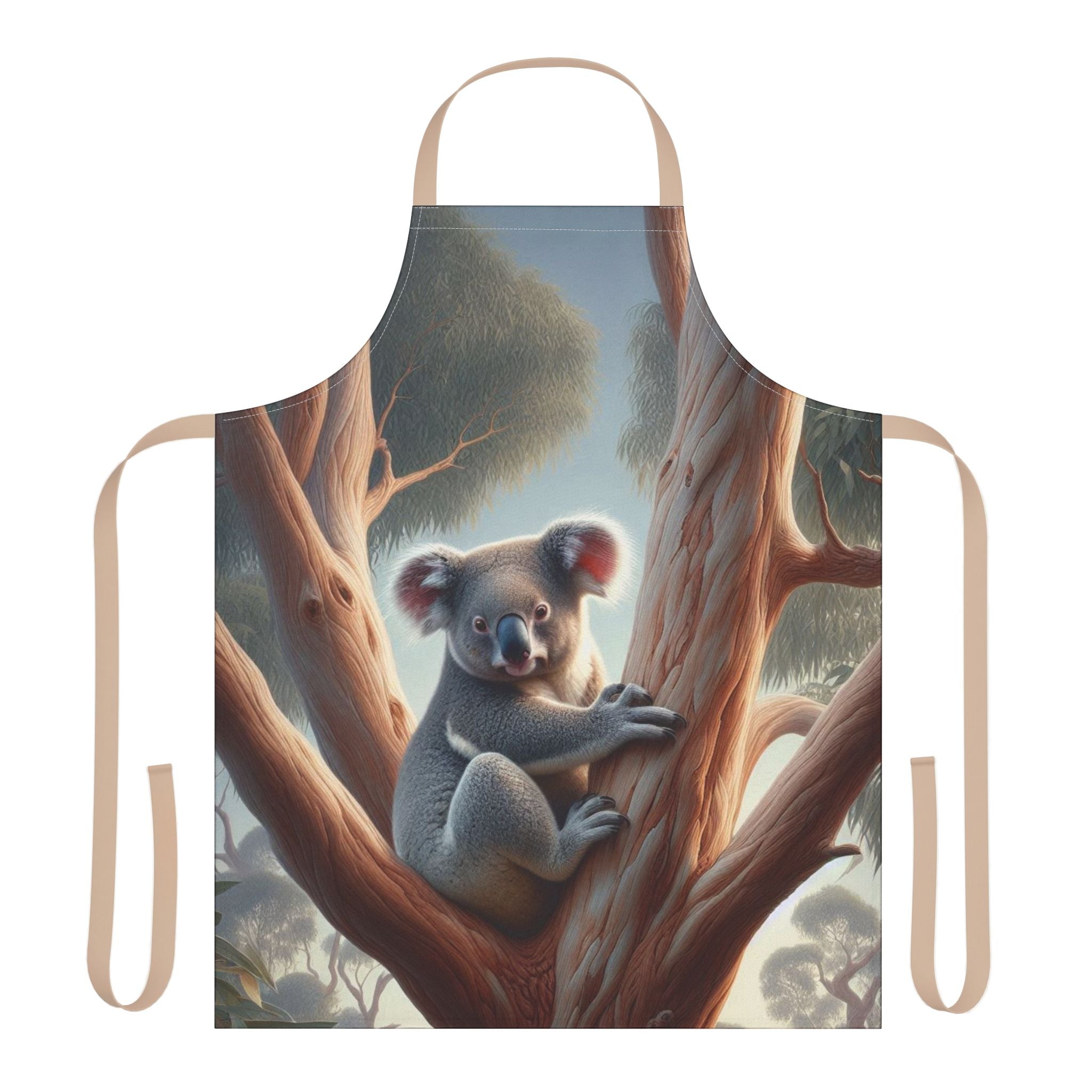 Rita Apron