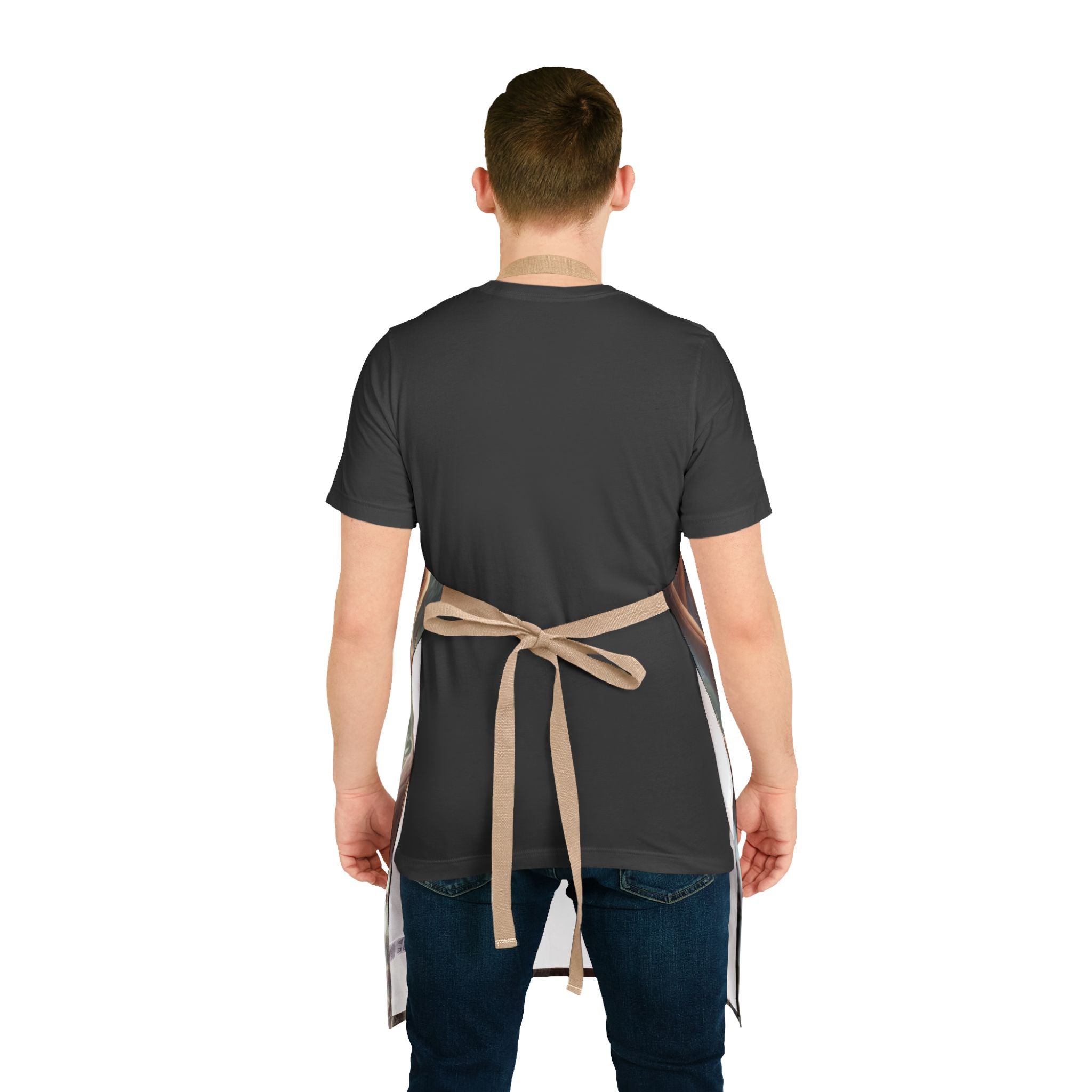 Rita Apron
