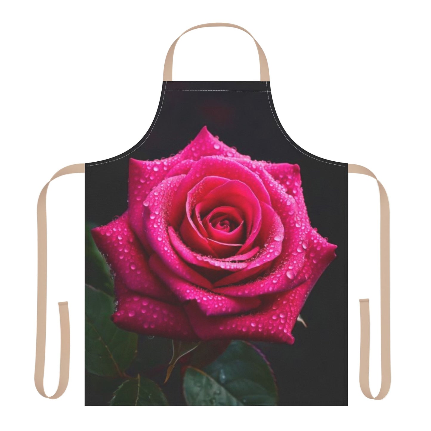 Gracie Apron
