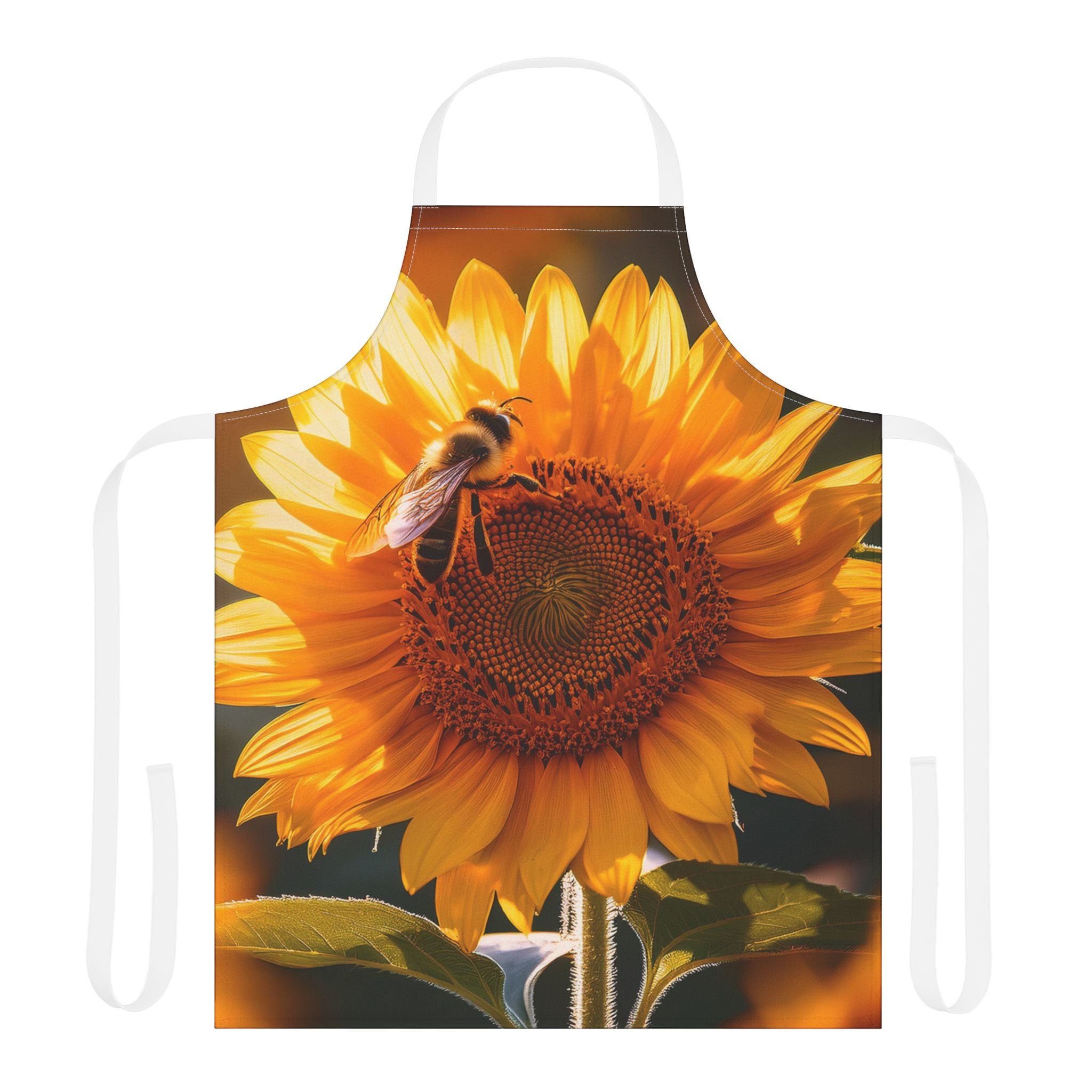 Penelope Apron
