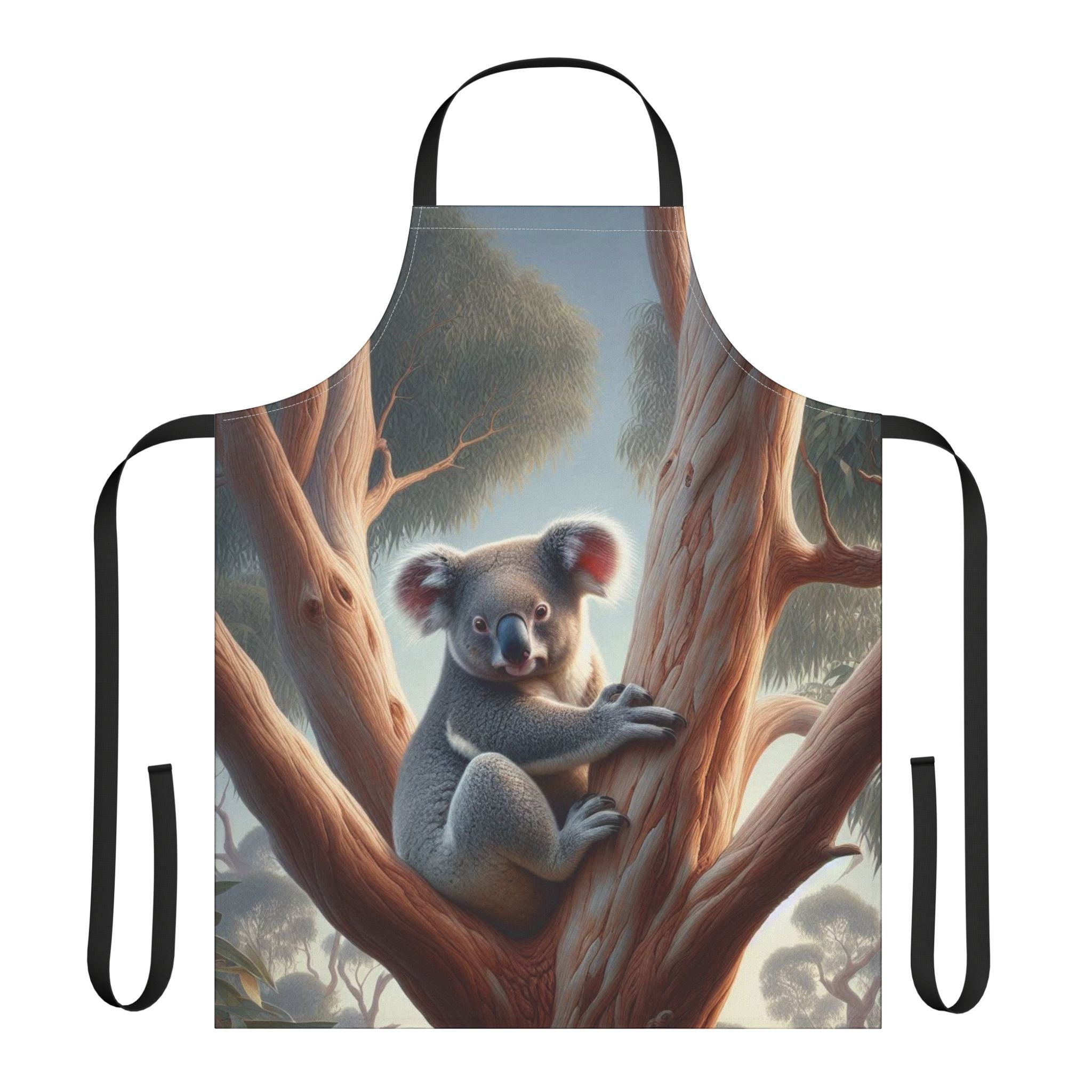 Rita Apron