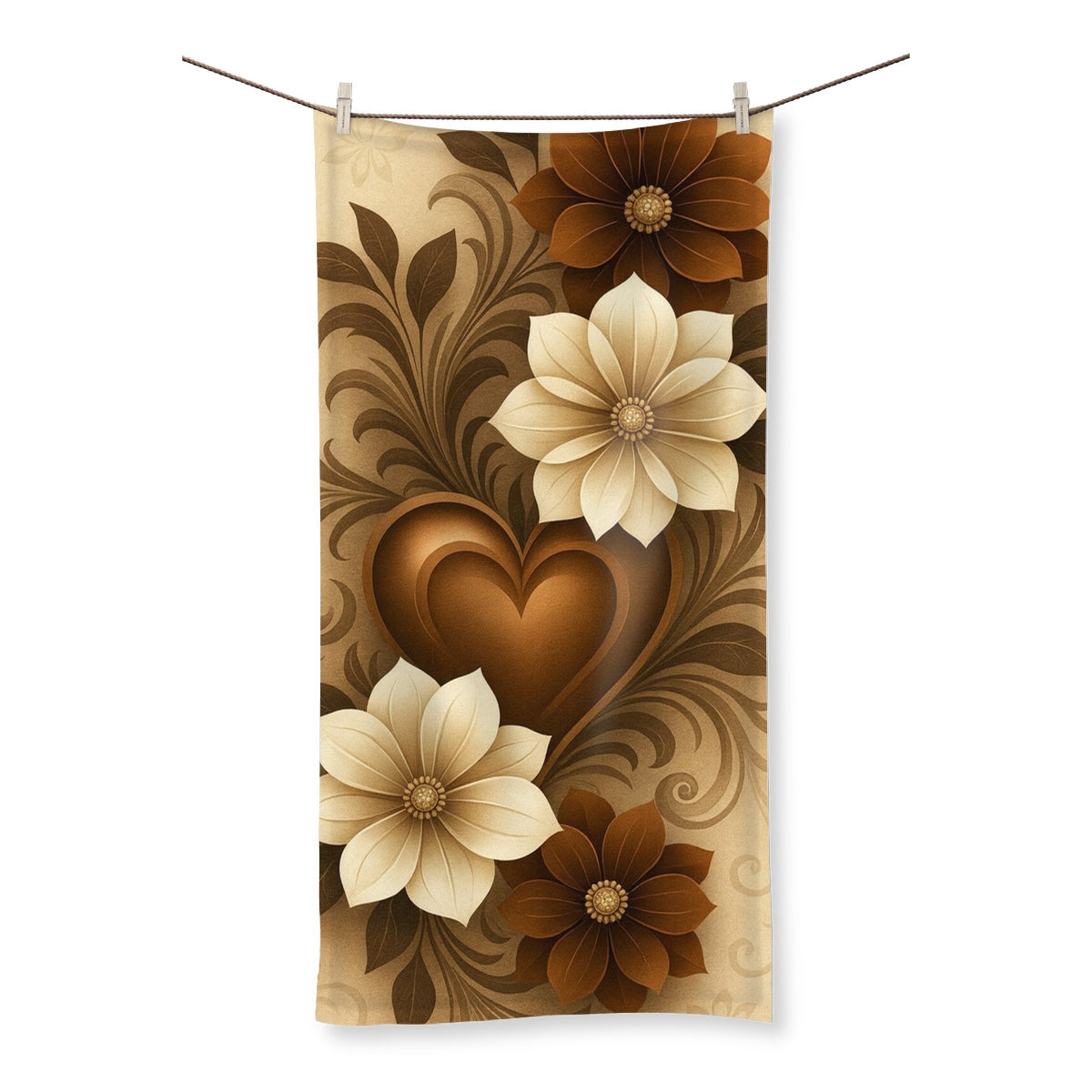 image0