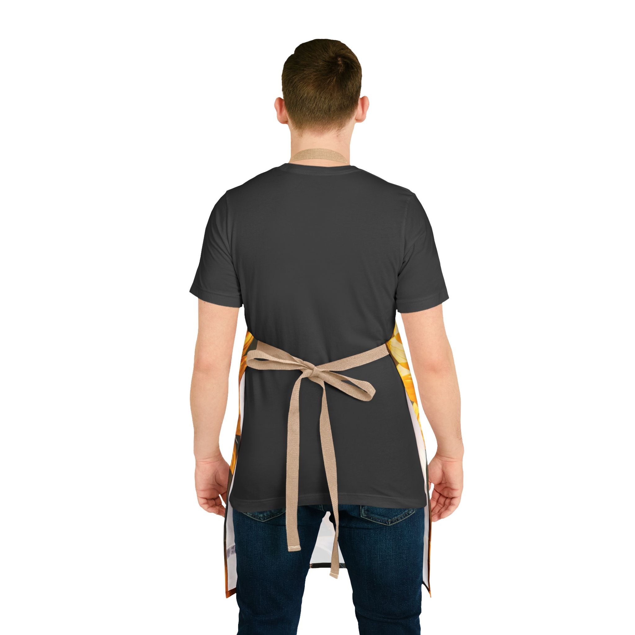 Penelope Apron