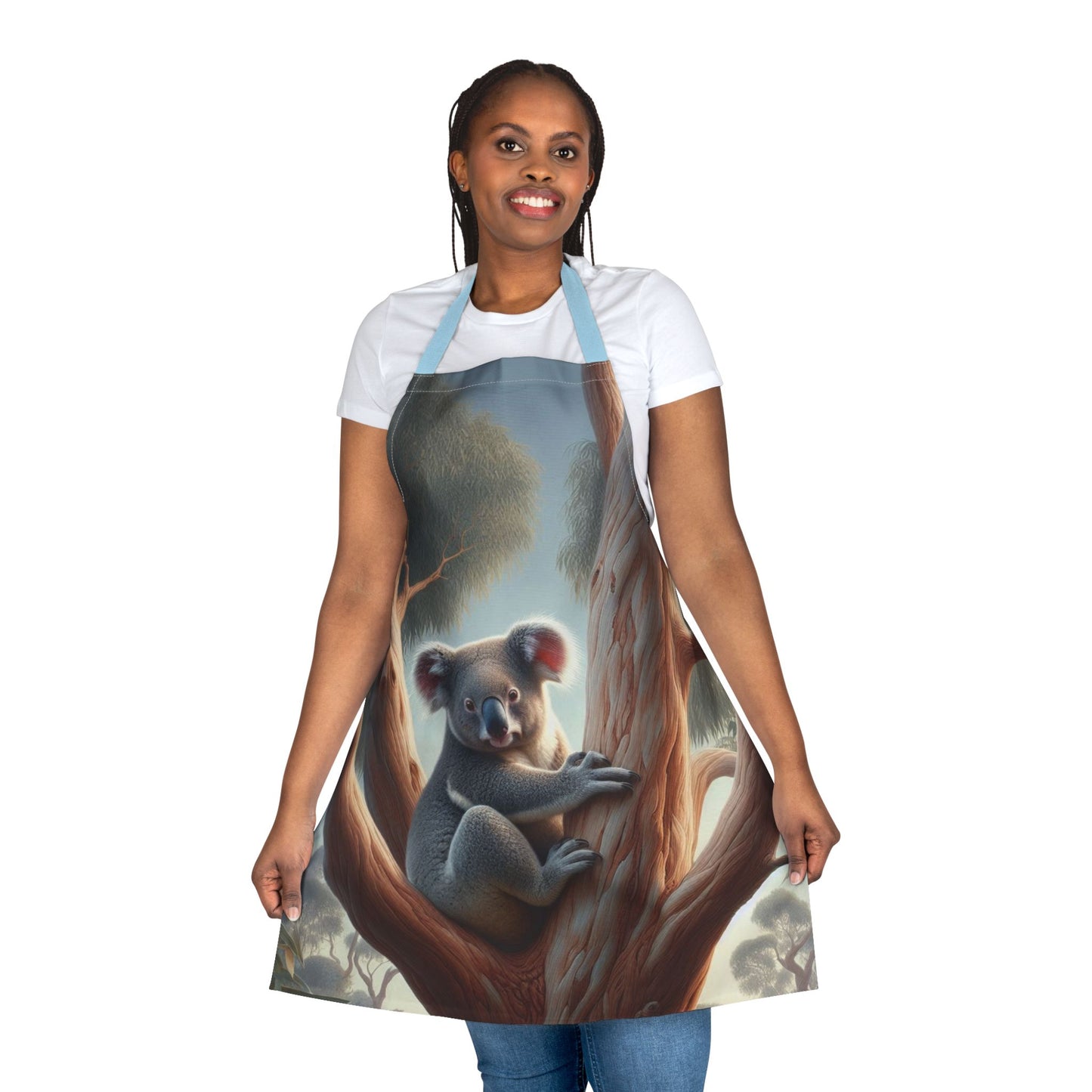 Rita Apron