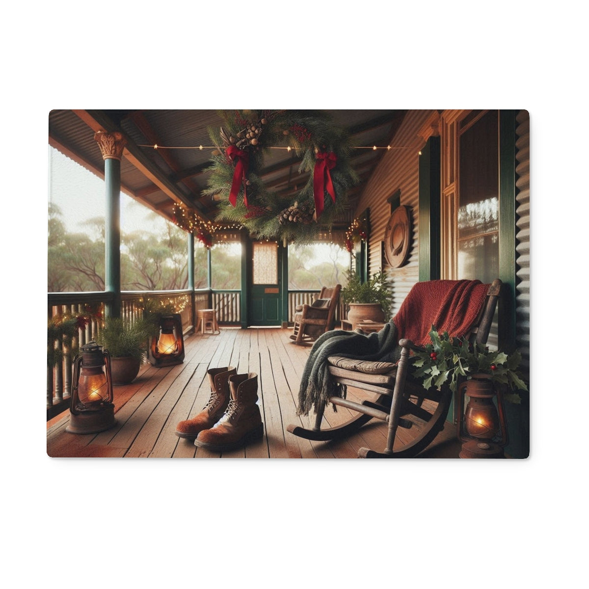 image0