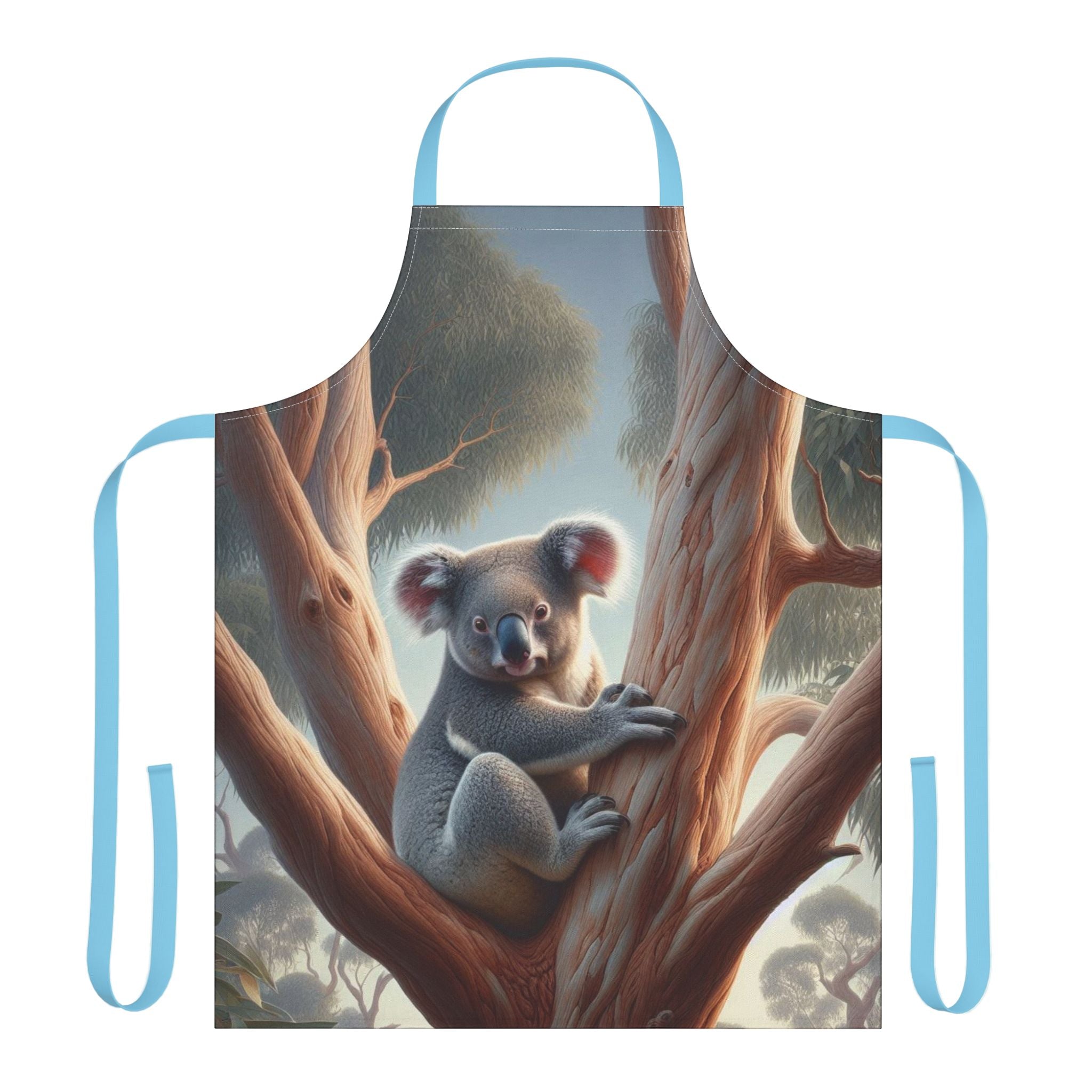 Rita Apron