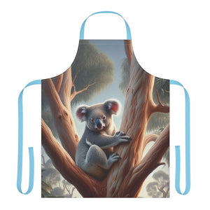 Rita Apron