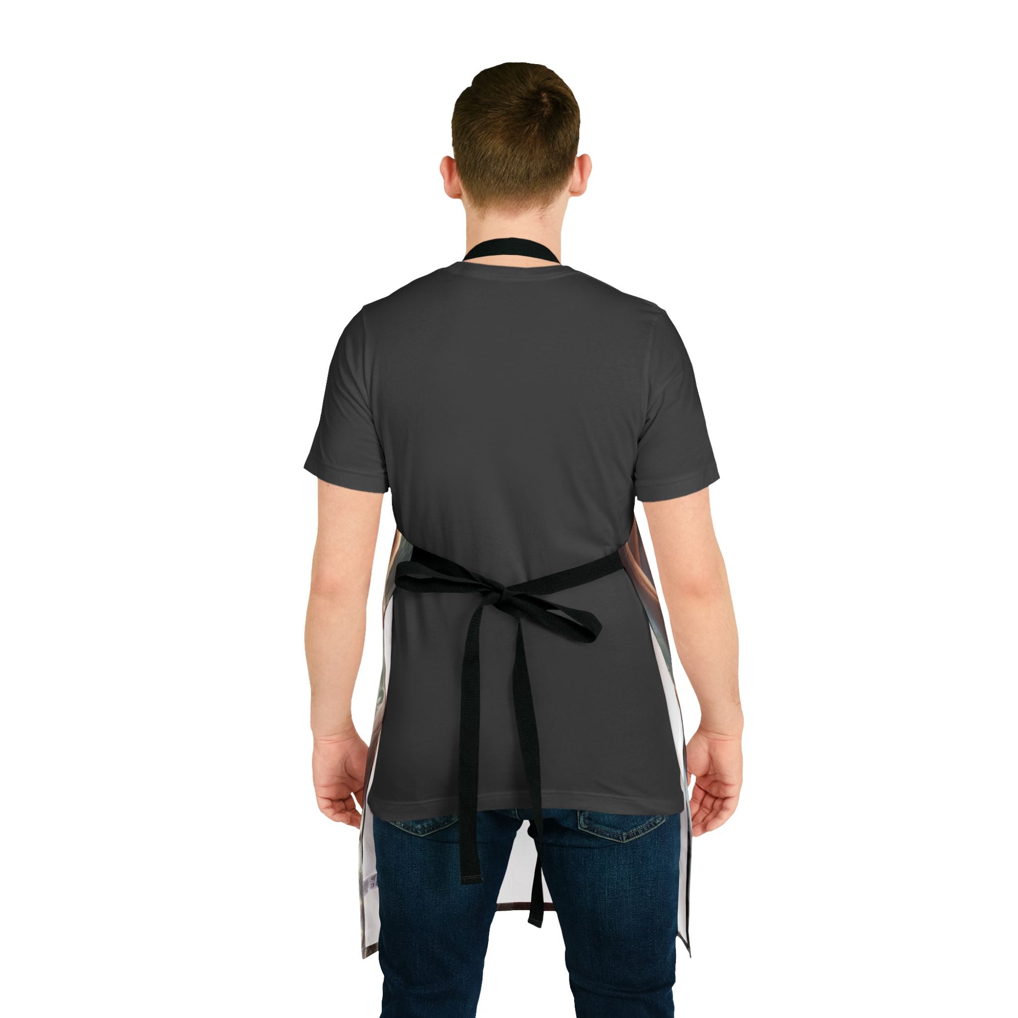 Rita Apron