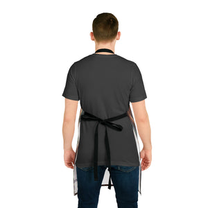 Rita Apron