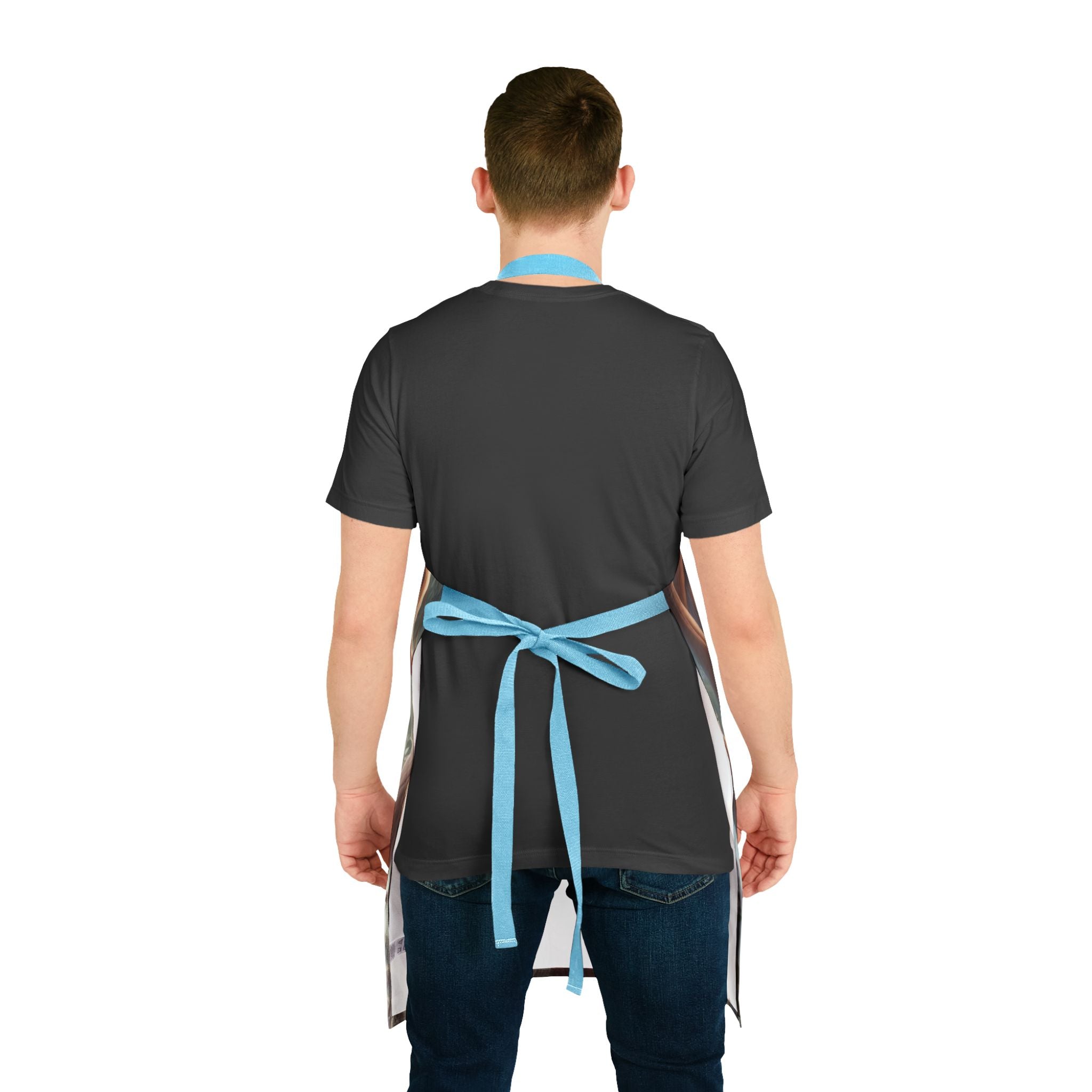 Rita Apron