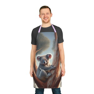 Rita Apron