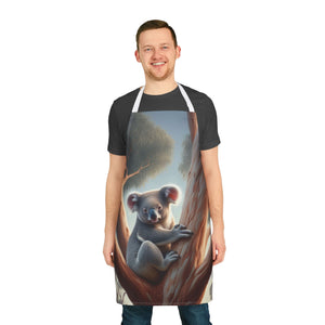 Rita Apron
