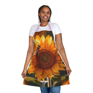 Penelope Apron