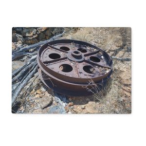 image0