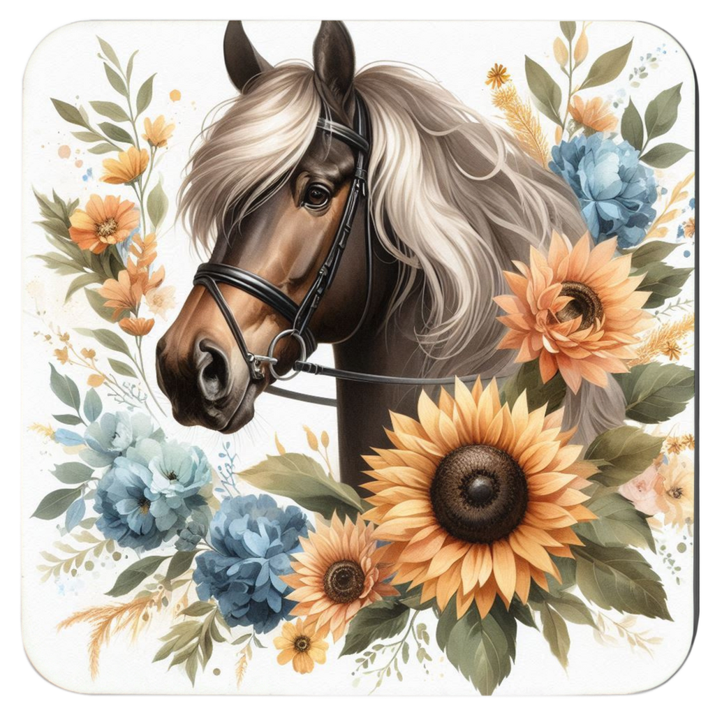 Coaster-375x375-4Set-20260127110821542