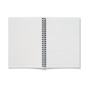 image0